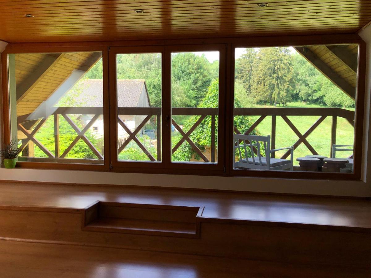 Apartman Luca Liptovský Mikuláš Exterior foto